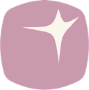 Flashmallow